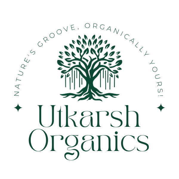 Utkarsh Organics